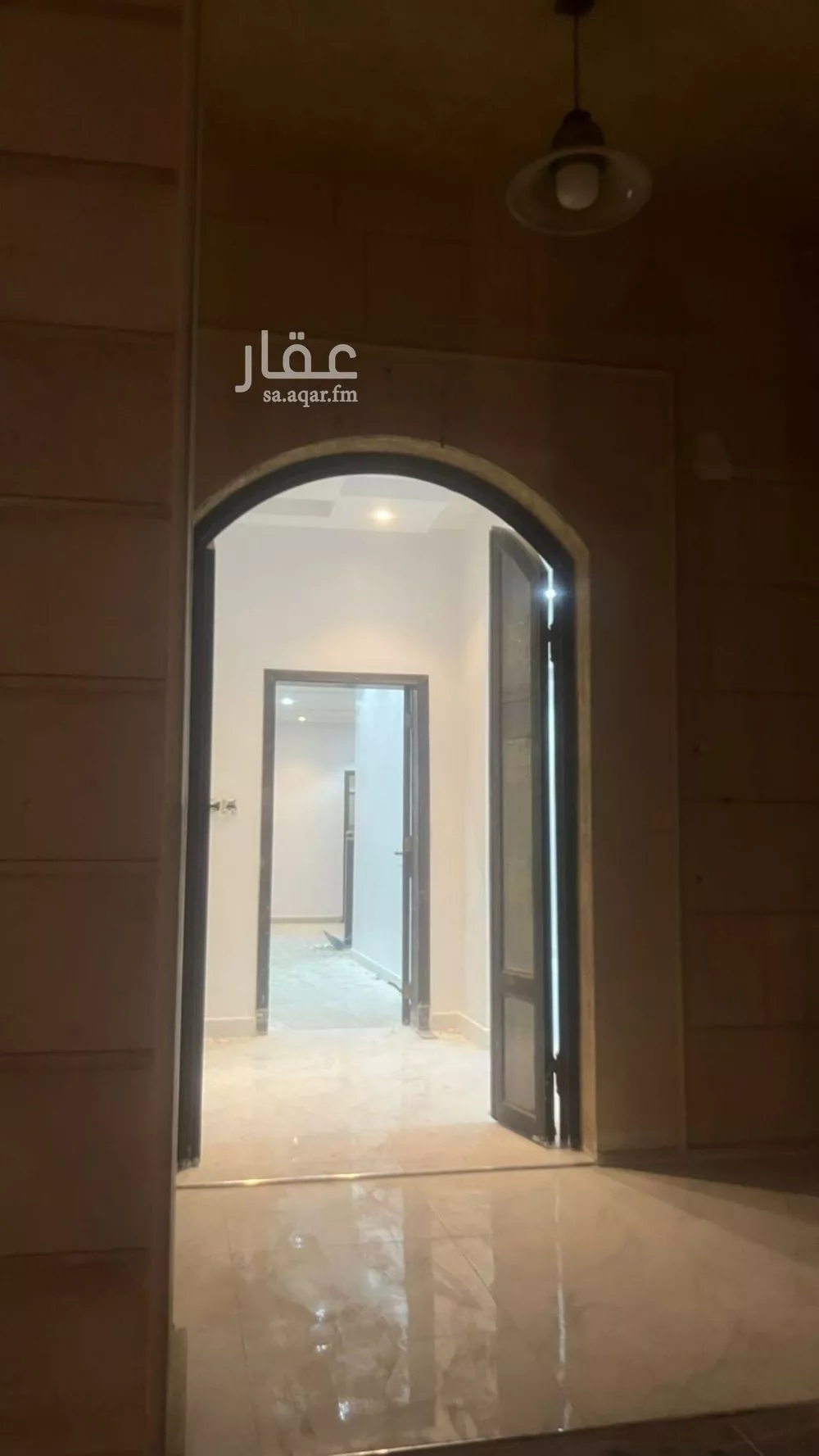 6 bedroom villa in Taibah, Eastern Province 12