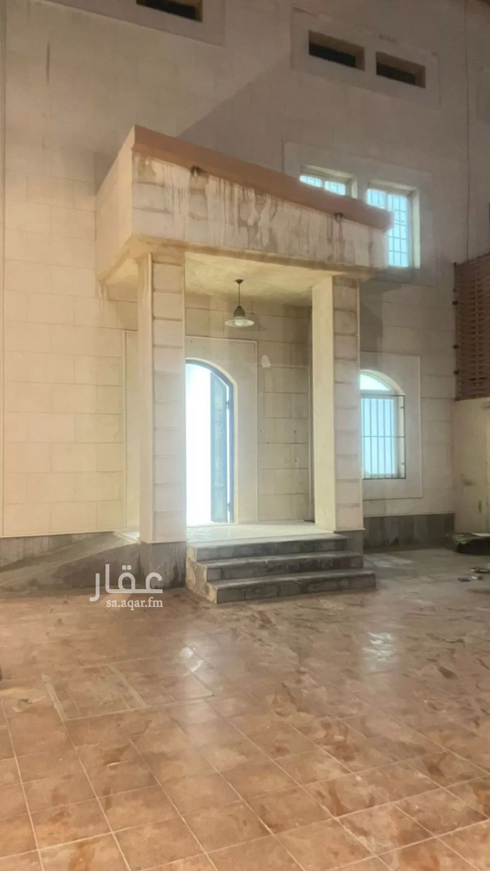 6 bedroom villa in Taibah, Eastern Province 13