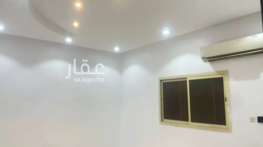 6 bedroom villa in Taibah, Eastern Province 14