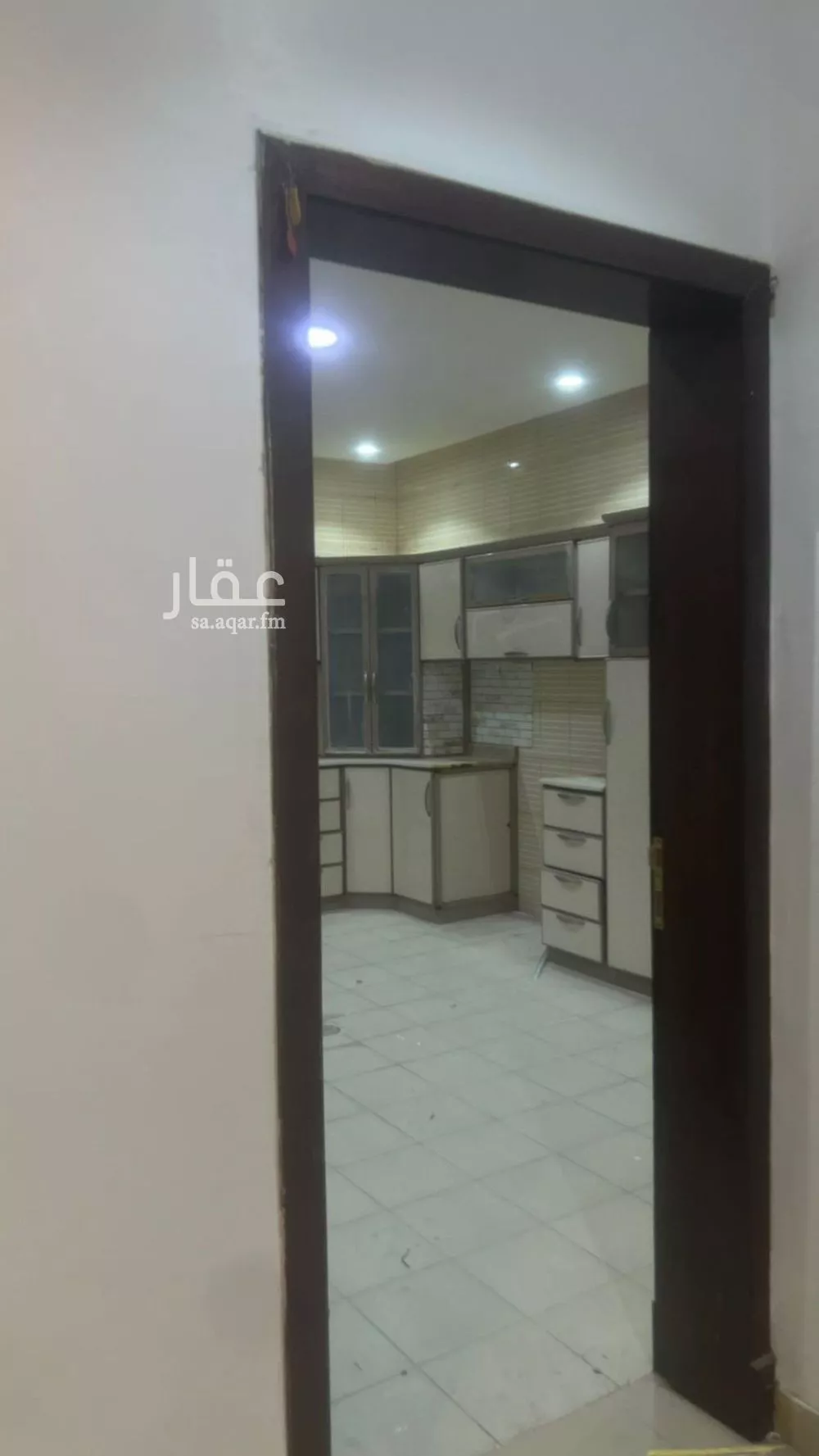 6 bedroom villa in Taibah, Eastern Province 15