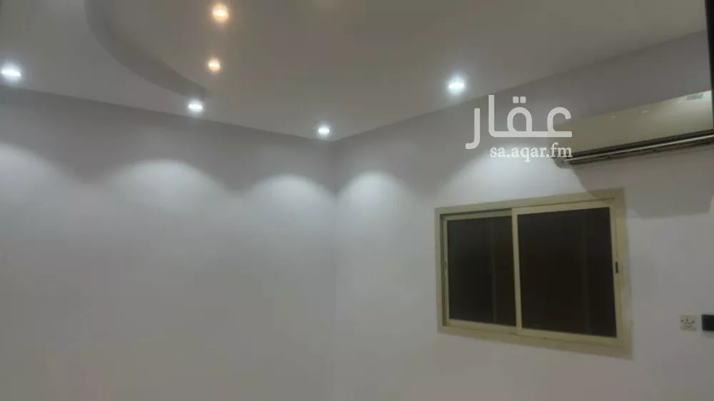 6 bedroom villa in Taibah, Eastern Province 16