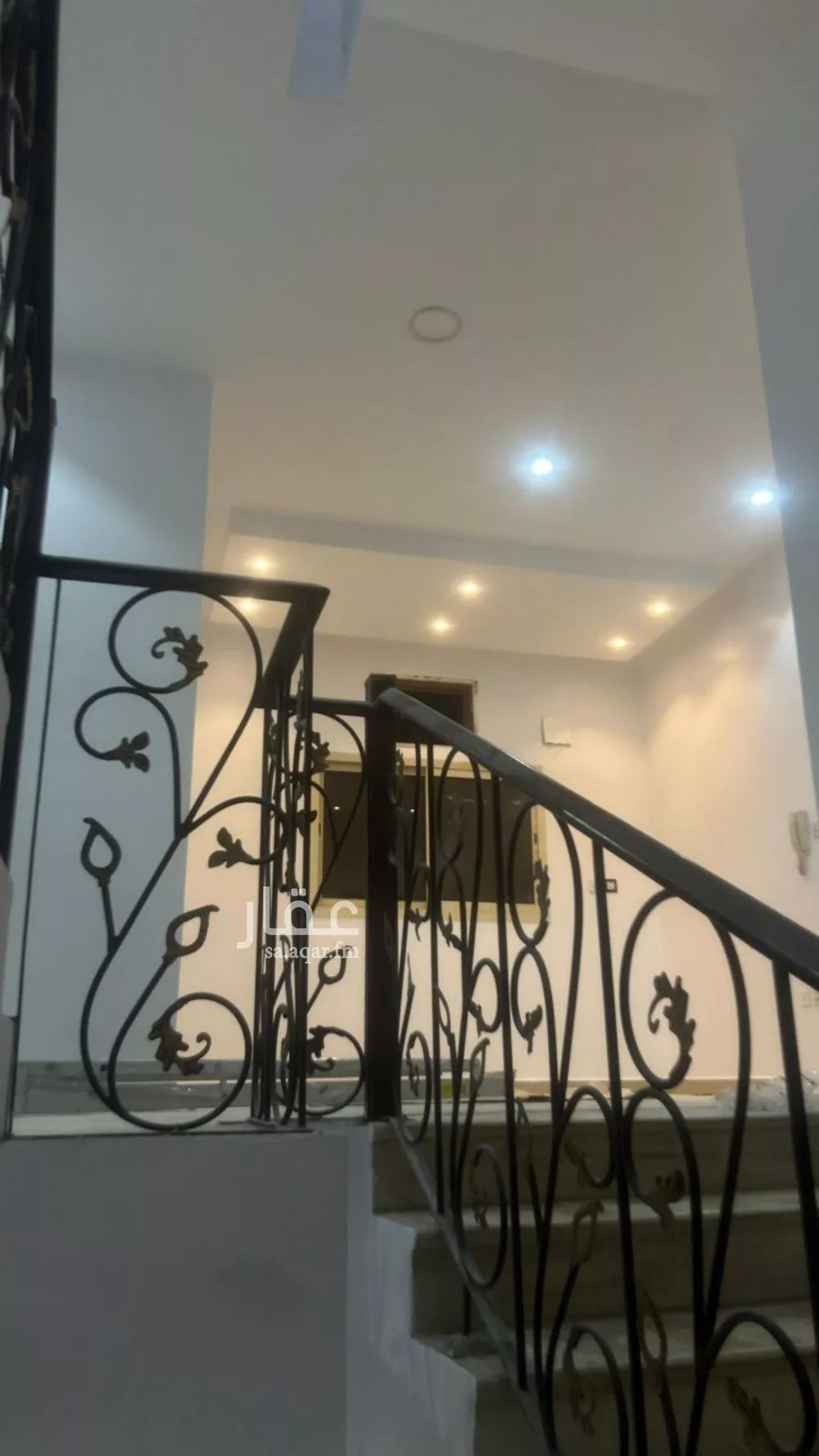6 bedroom villa in Taibah, Eastern Province 17