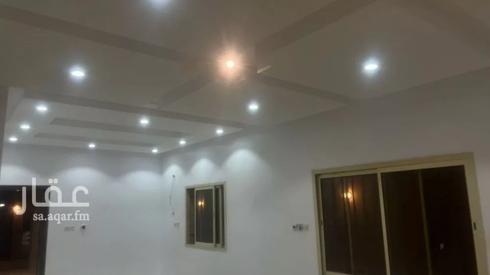 6 bedroom villa in Taibah, Eastern Province 18