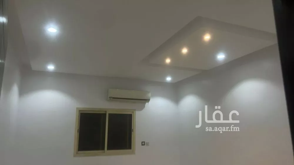 6 bedroom villa in Taibah, Eastern Province 19