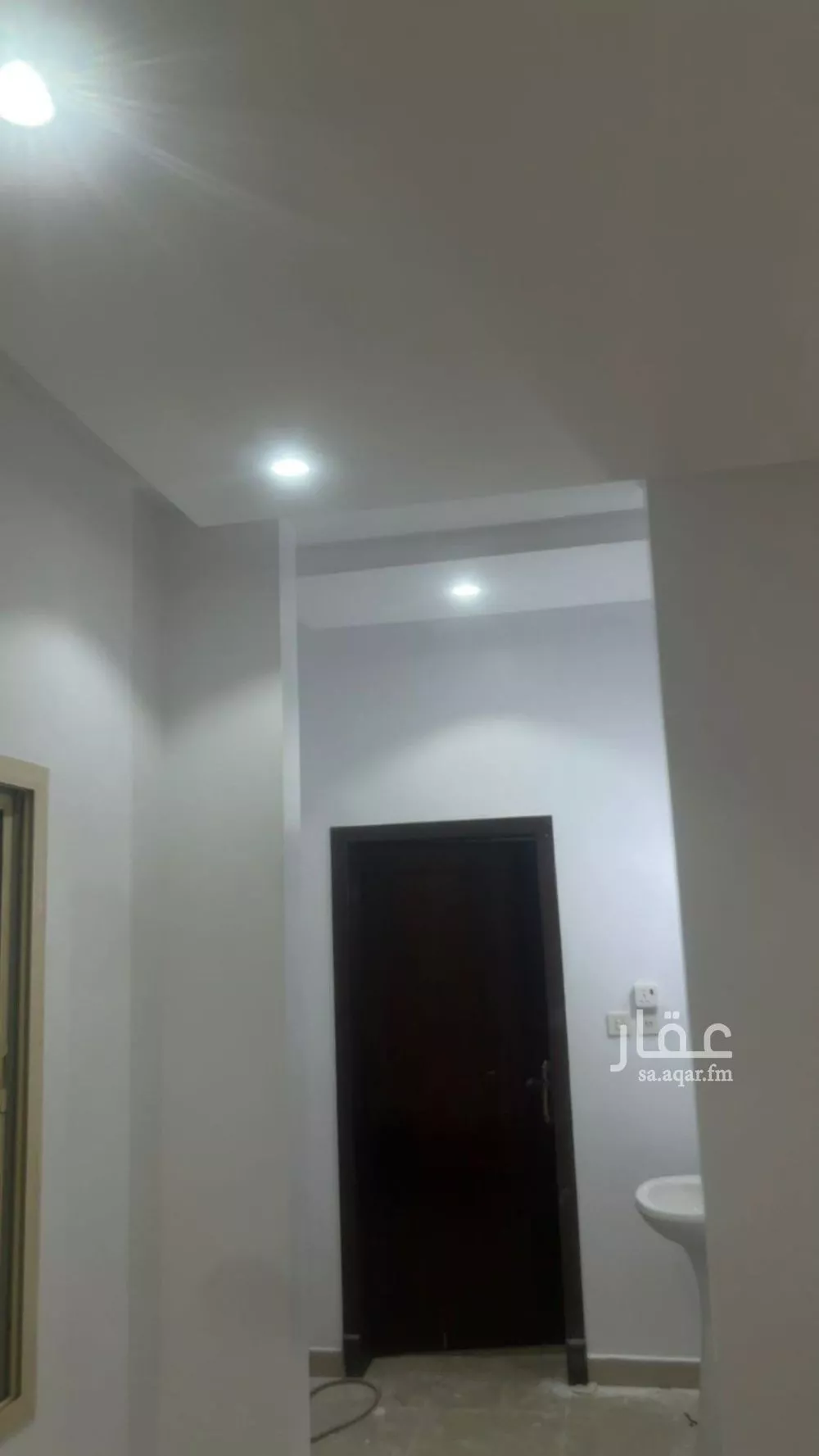 6 bedroom villa in Taibah, Eastern Province 4