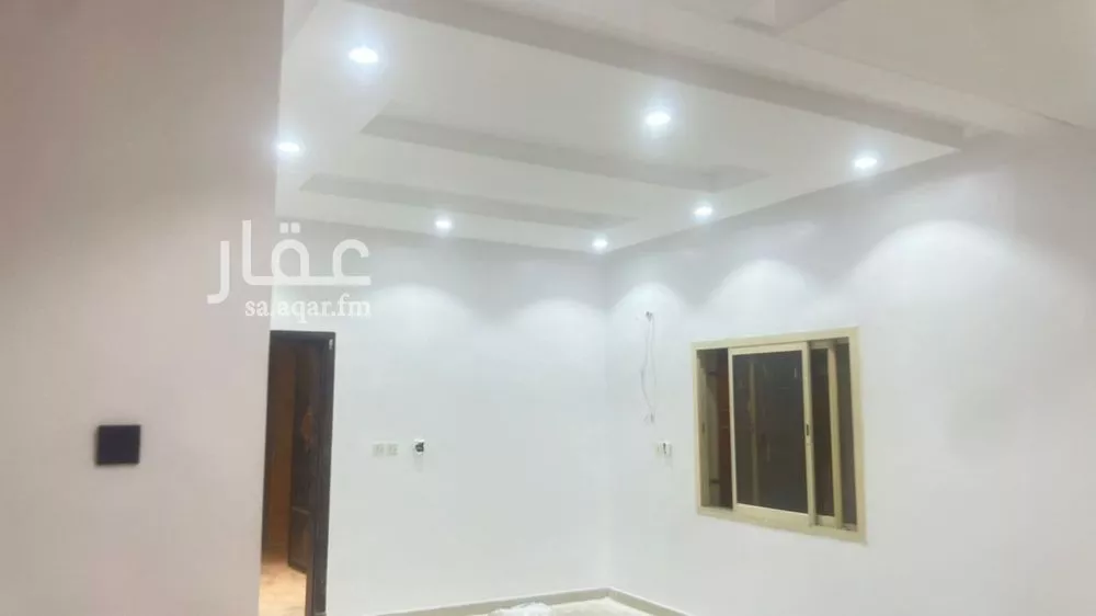 6 bedroom villa in Taibah, Eastern Province 5