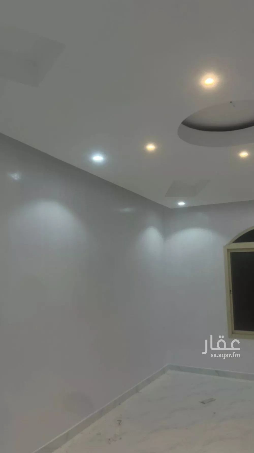 6 bedroom villa in Taibah, Eastern Province 6