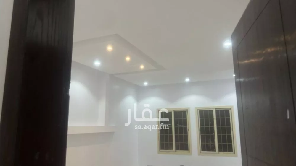 6 bedroom villa in Taibah, Eastern Province 7