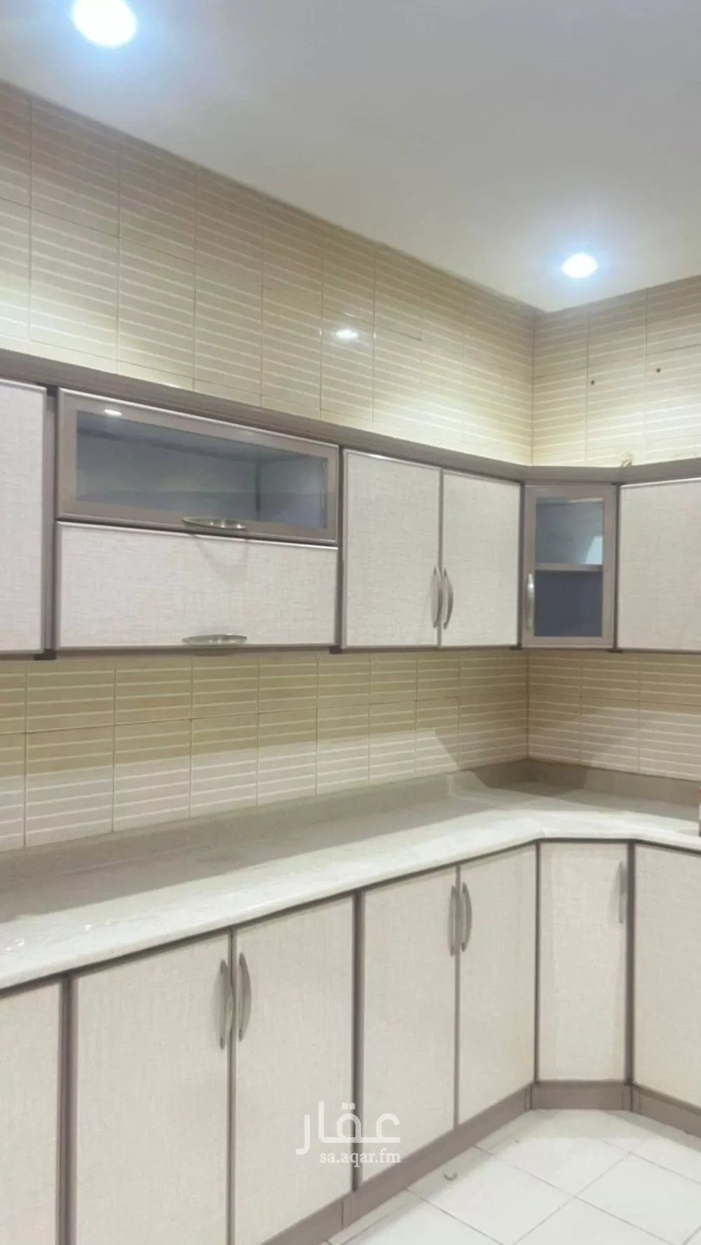 6 bedroom villa in Taibah, Eastern Province 8