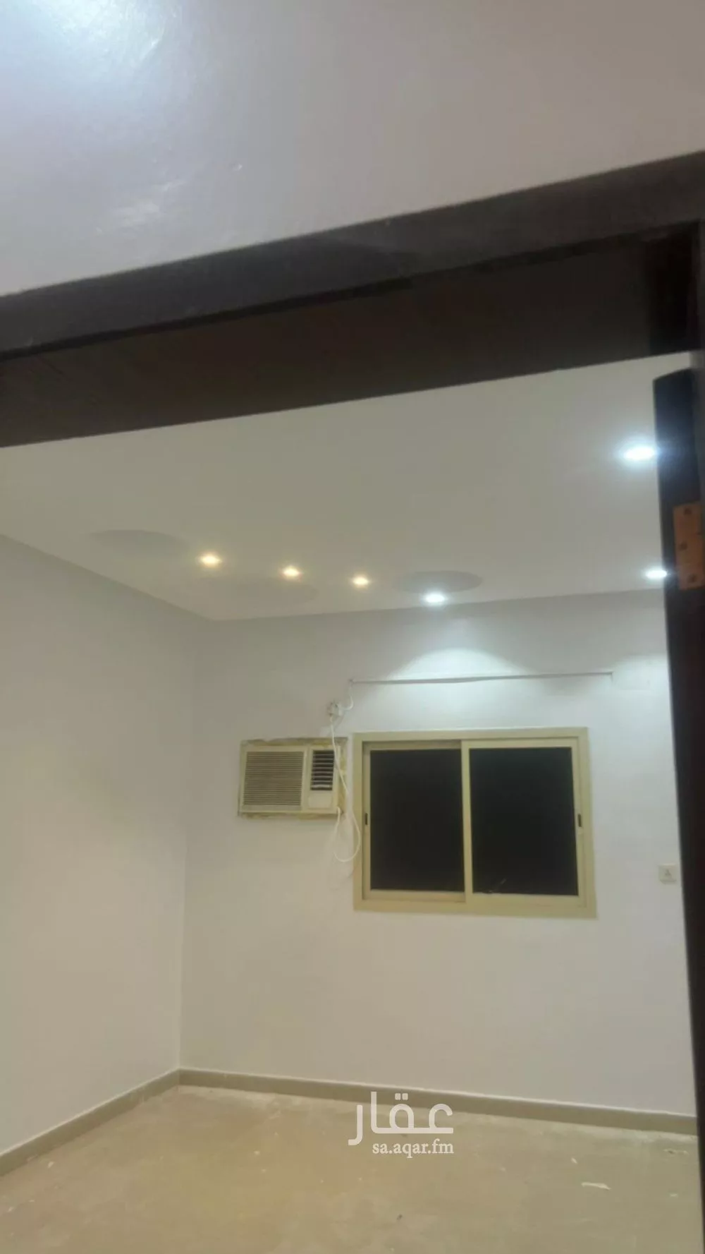 6 bedroom villa in Taibah, Eastern Province 9