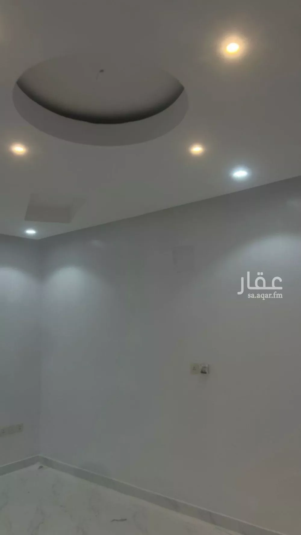 6 bedroom villa in Taibah, Eastern Province 10