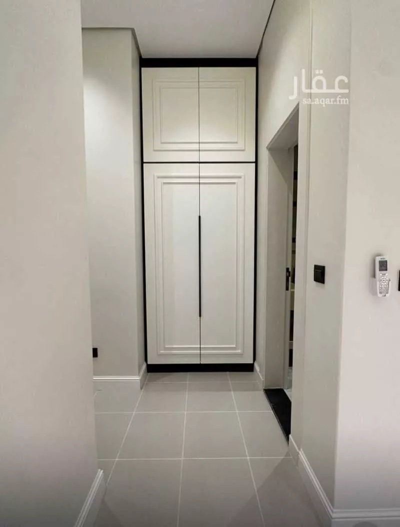 شقة 2 غرف في الياسمين 8