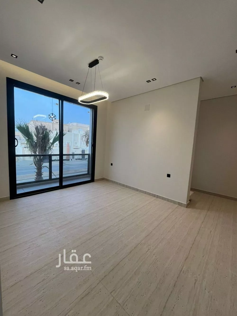 5 bedroom apartment in Okaz, Riyadh 4