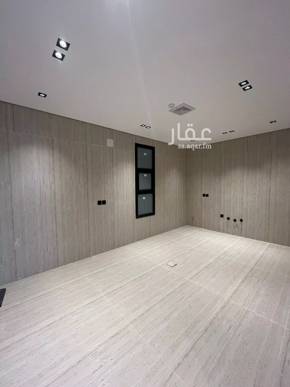 5 bedroom apartment in Okaz, Riyadh 5