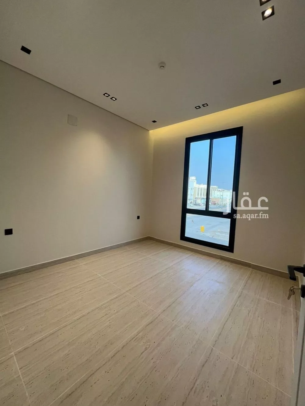 5 bedroom apartment in Okaz, Riyadh 6