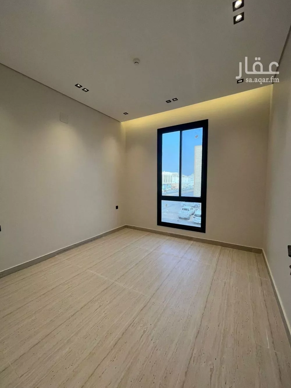 5 bedroom apartment in Okaz, Riyadh 8
