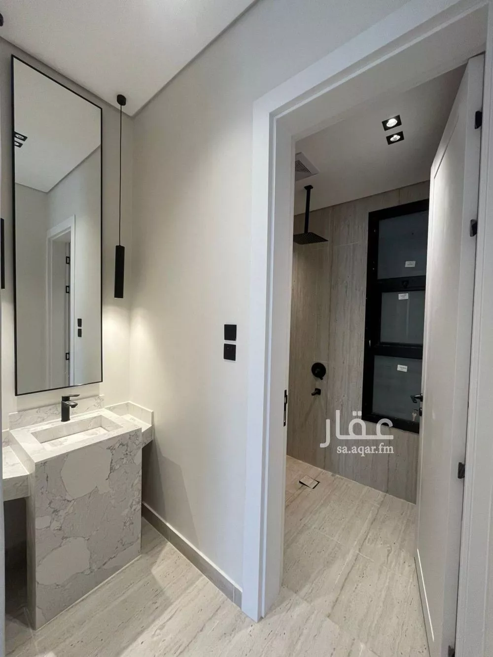 5 bedroom apartment in Okaz, Riyadh 10