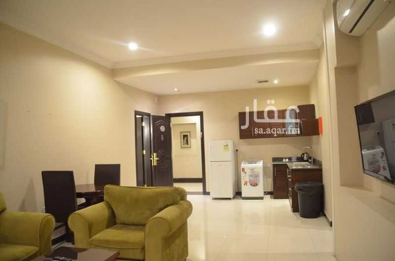1 bedroom apartment in Ar Rayan, Riyadh 3