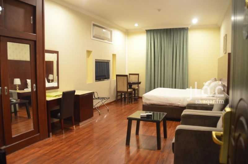 1 bedroom apartment in Ar Rayan, Riyadh 2