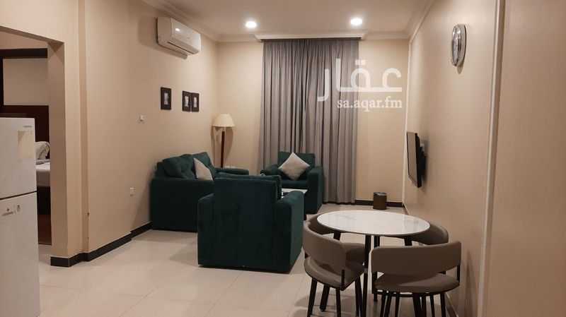 1 bedroom apartment in Ar Rayan, Riyadh 4
