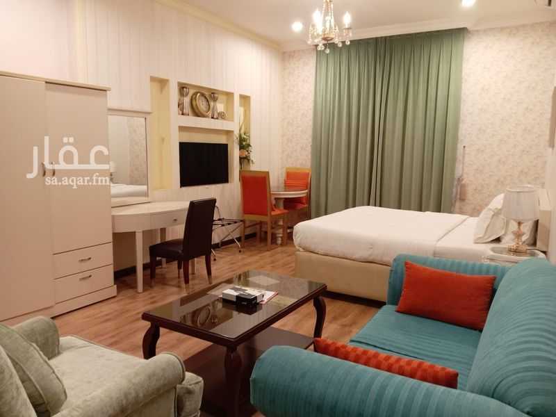 1 bedroom apartment in Ar Rayan, Riyadh 8