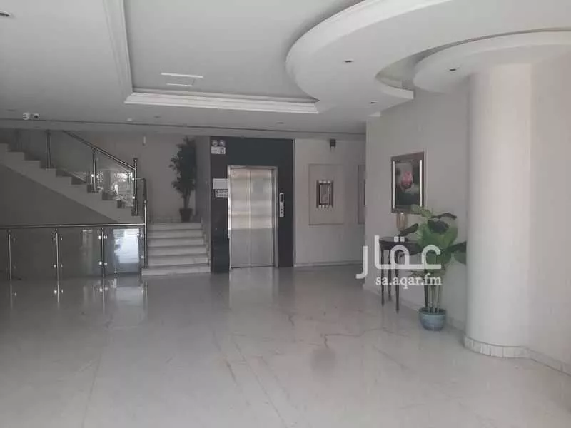 1 bedroom apartment in Ar Rayan 11