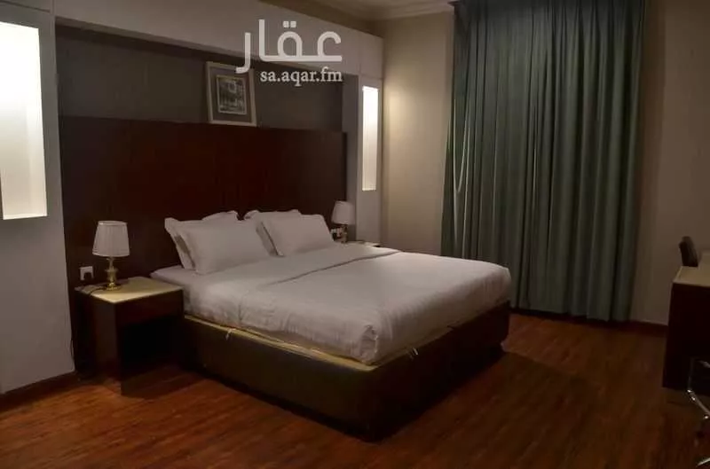 1 bedroom apartment in Ar Rayan 5