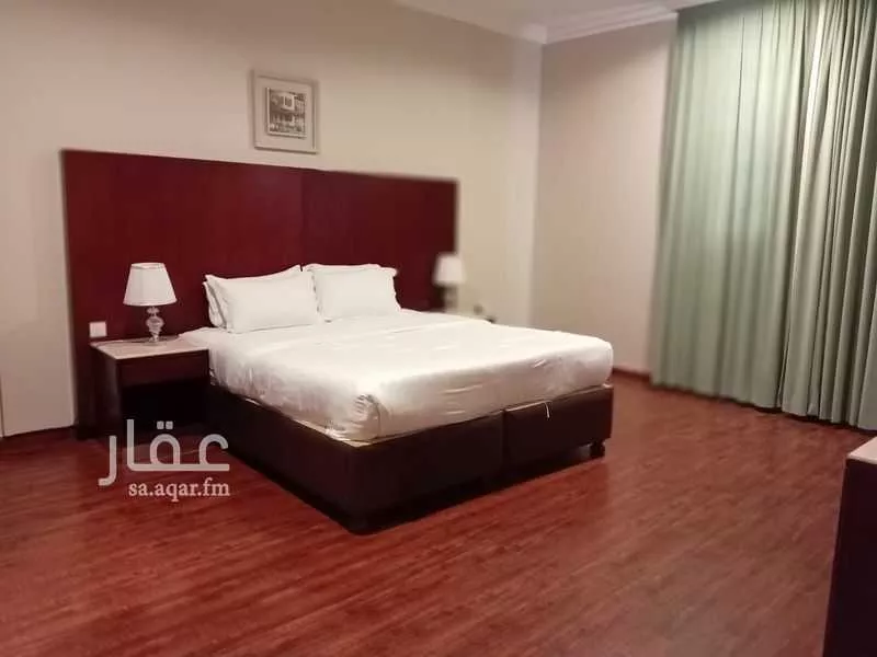 1 bedroom apartment in Ar Rayan 7