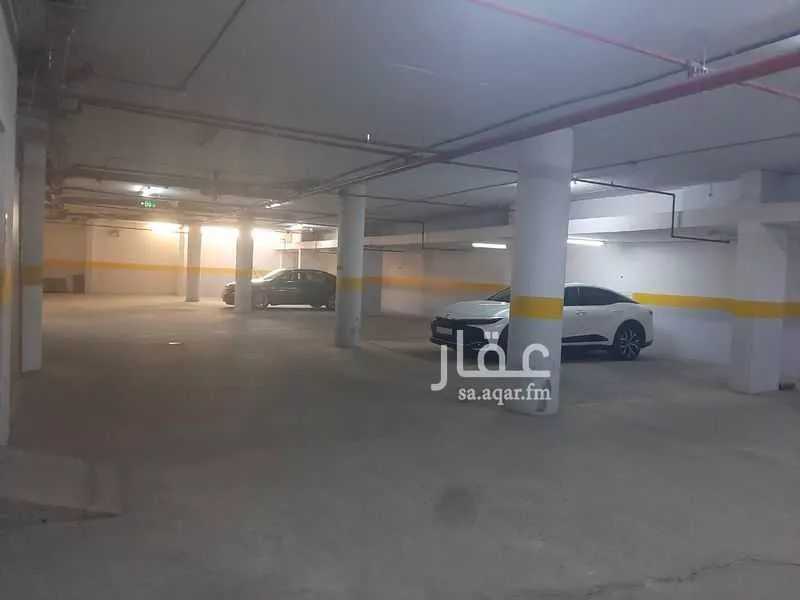 1 bedroom apartment in Ar Rayan 10