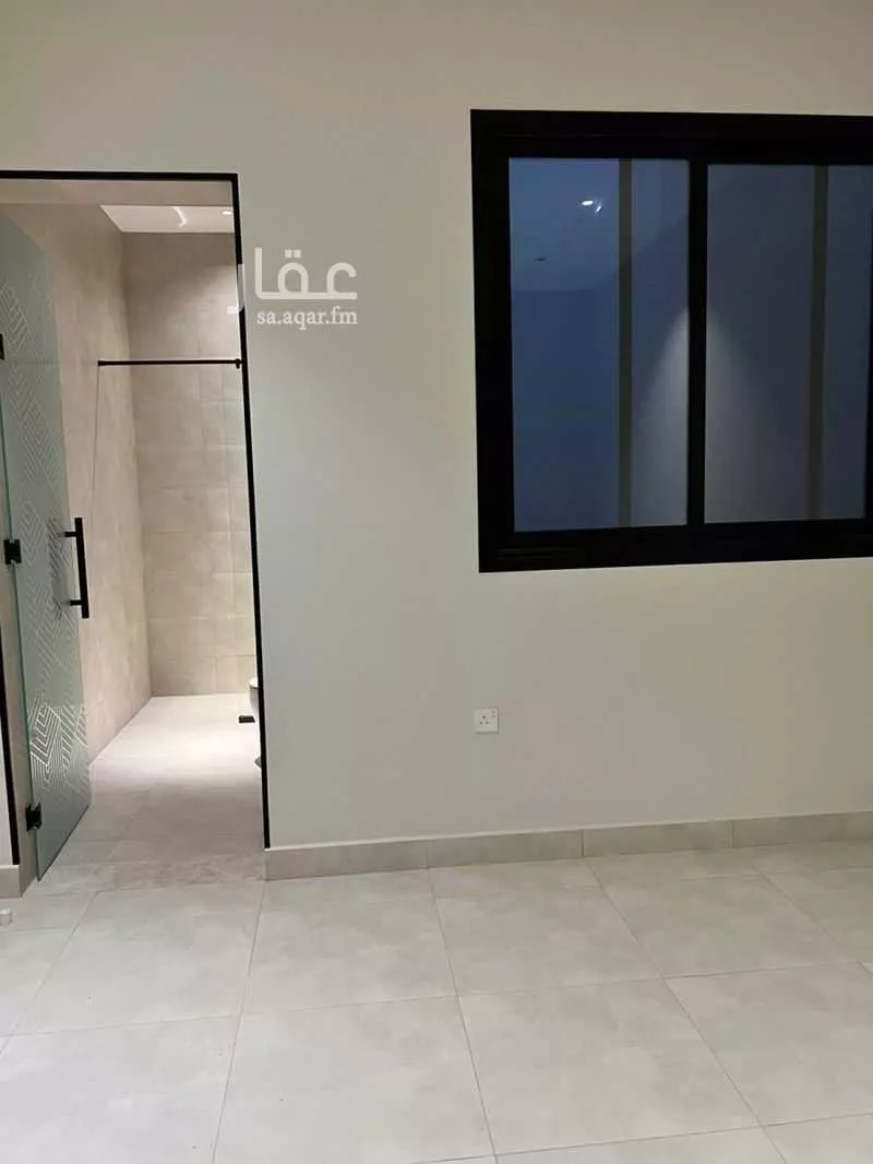 3 bedroom apartment in Al Rimal 2