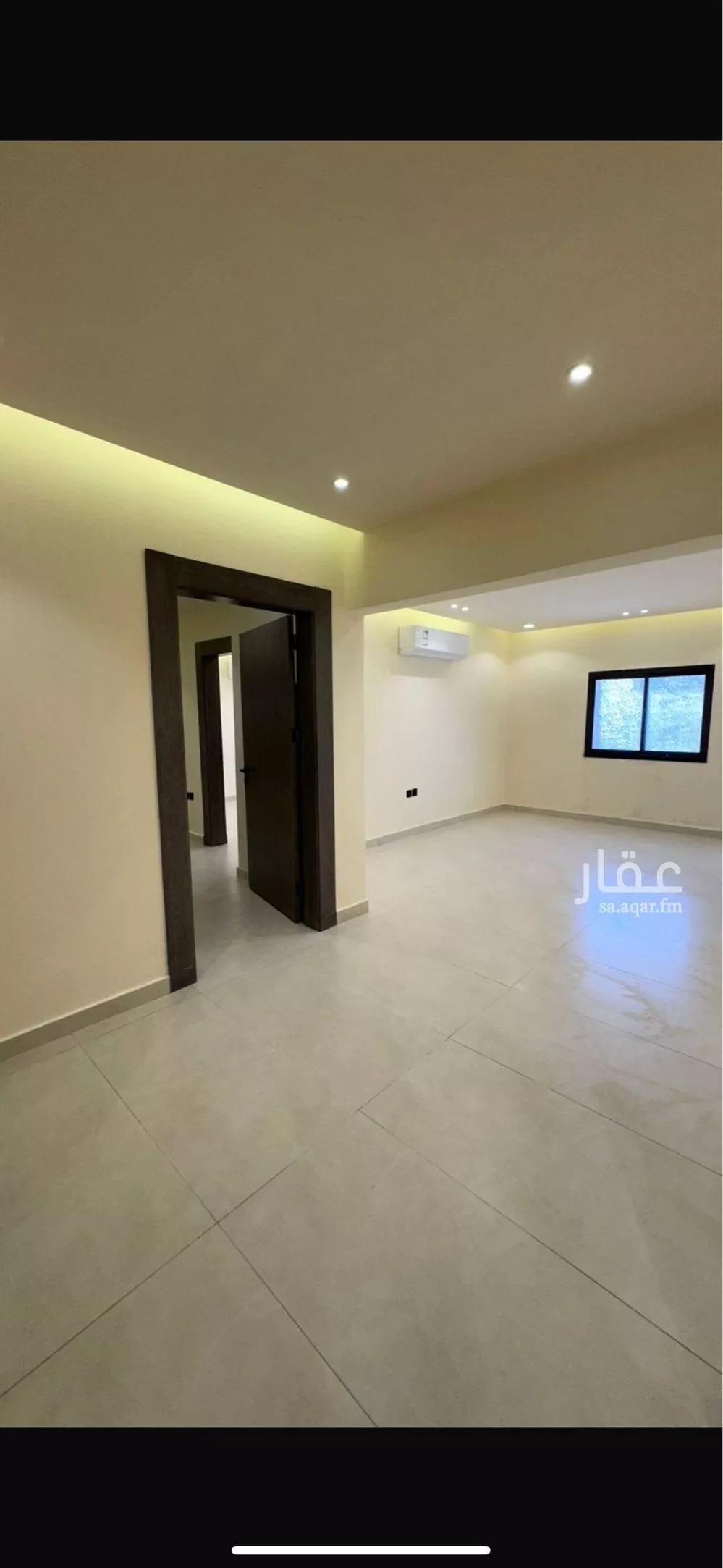 4 bedroom apartment in Al Sulaimaniyyah, Riyadh 4