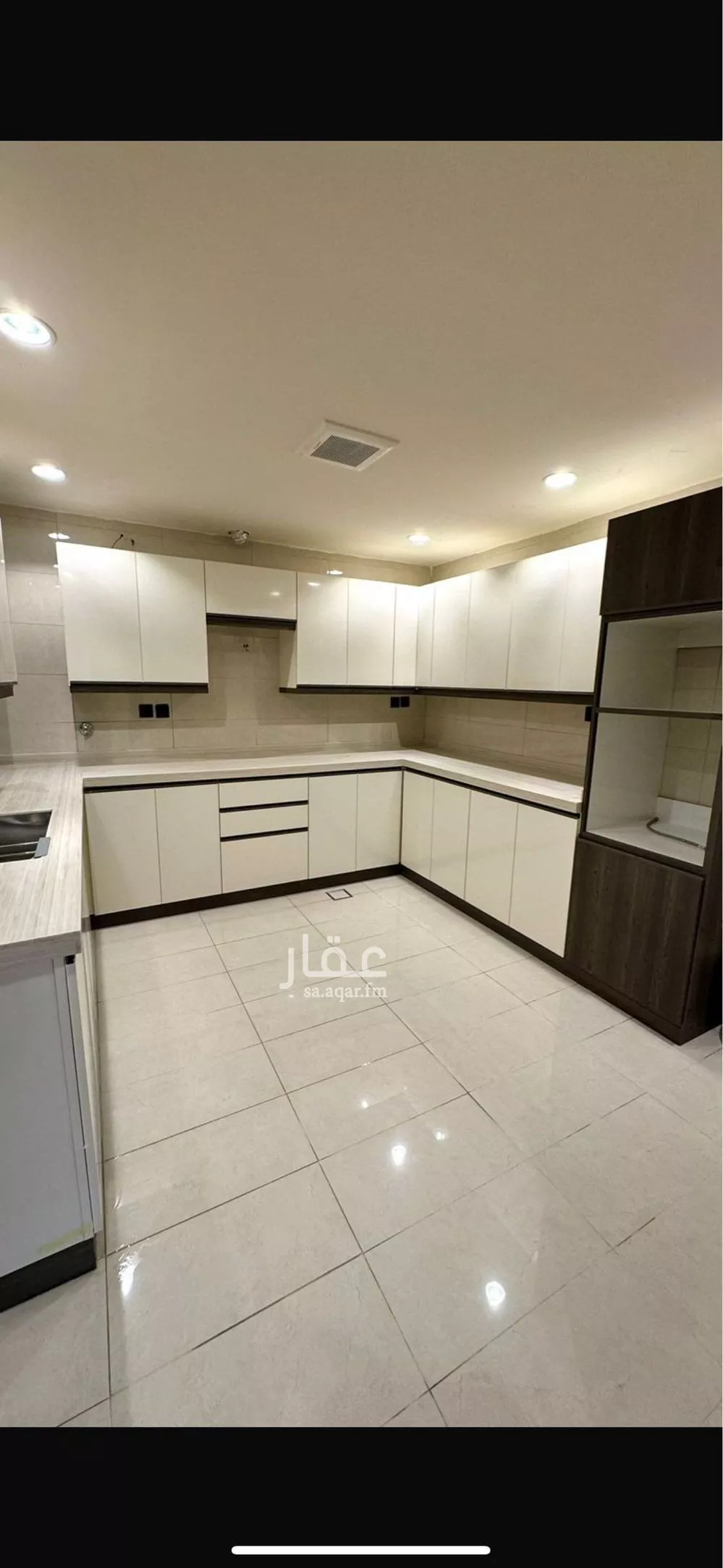 4 bedroom apartment in Al Sulaimaniyyah, Riyadh 6