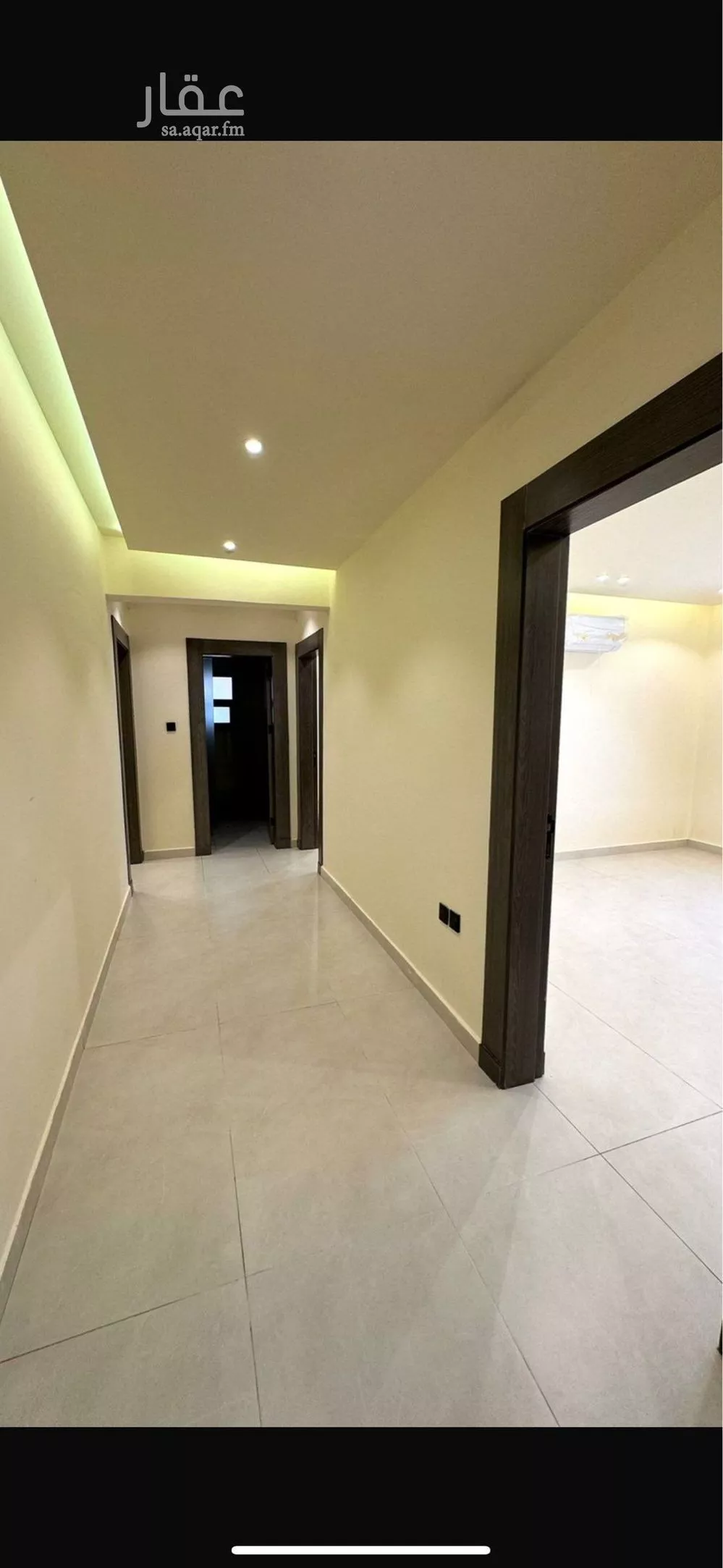 4 bedroom apartment in Al Sulaimaniyyah, Riyadh 7