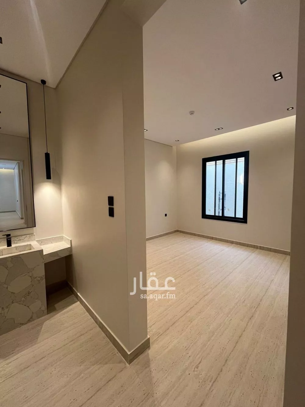 5 bedroom apartment in Okaz, Riyadh 11