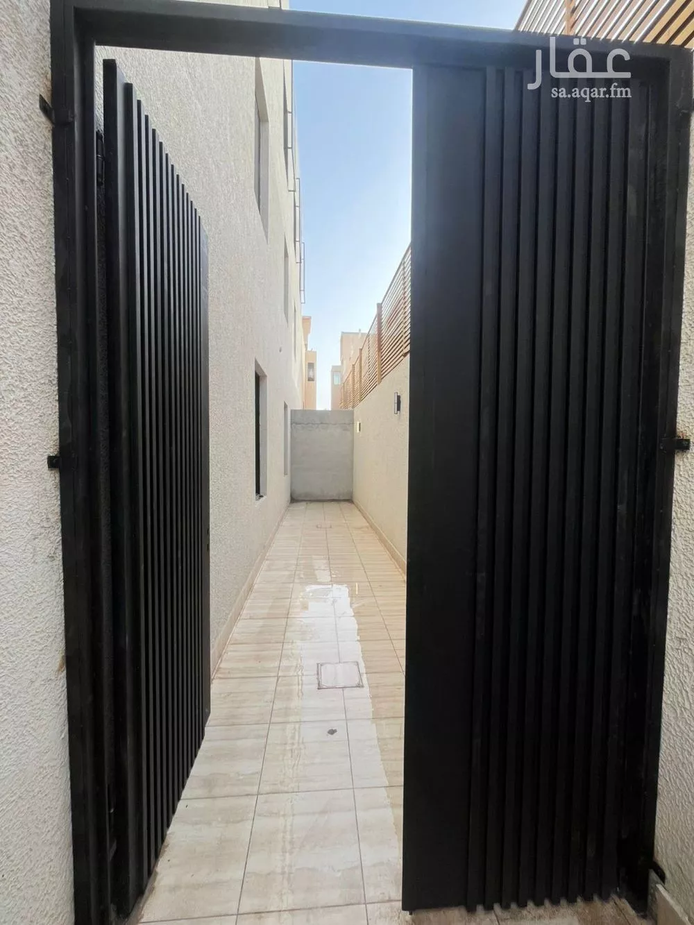 5 bedroom apartment in Okaz, Riyadh 13