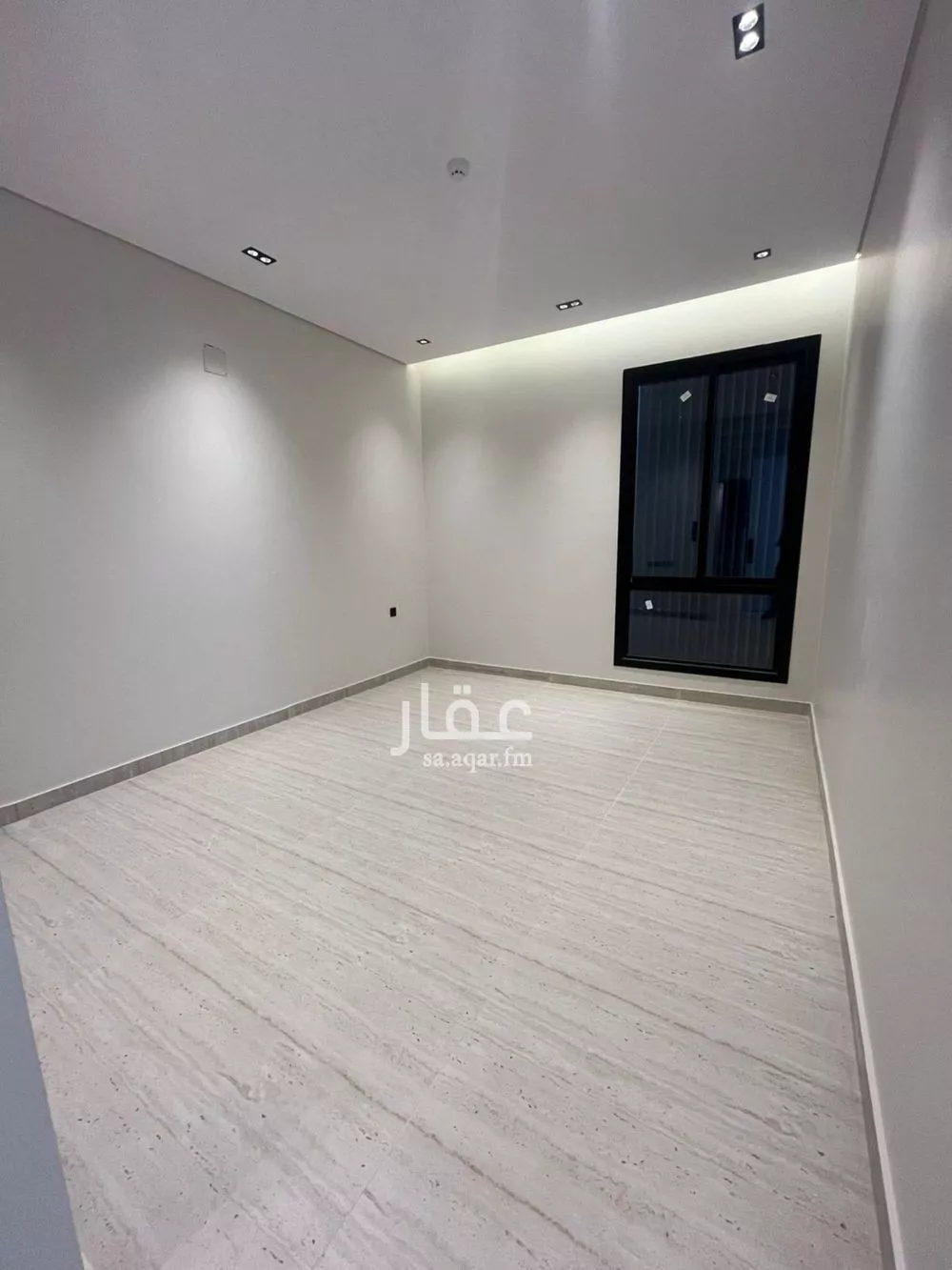 5 bedroom apartment in Okaz, Riyadh 4