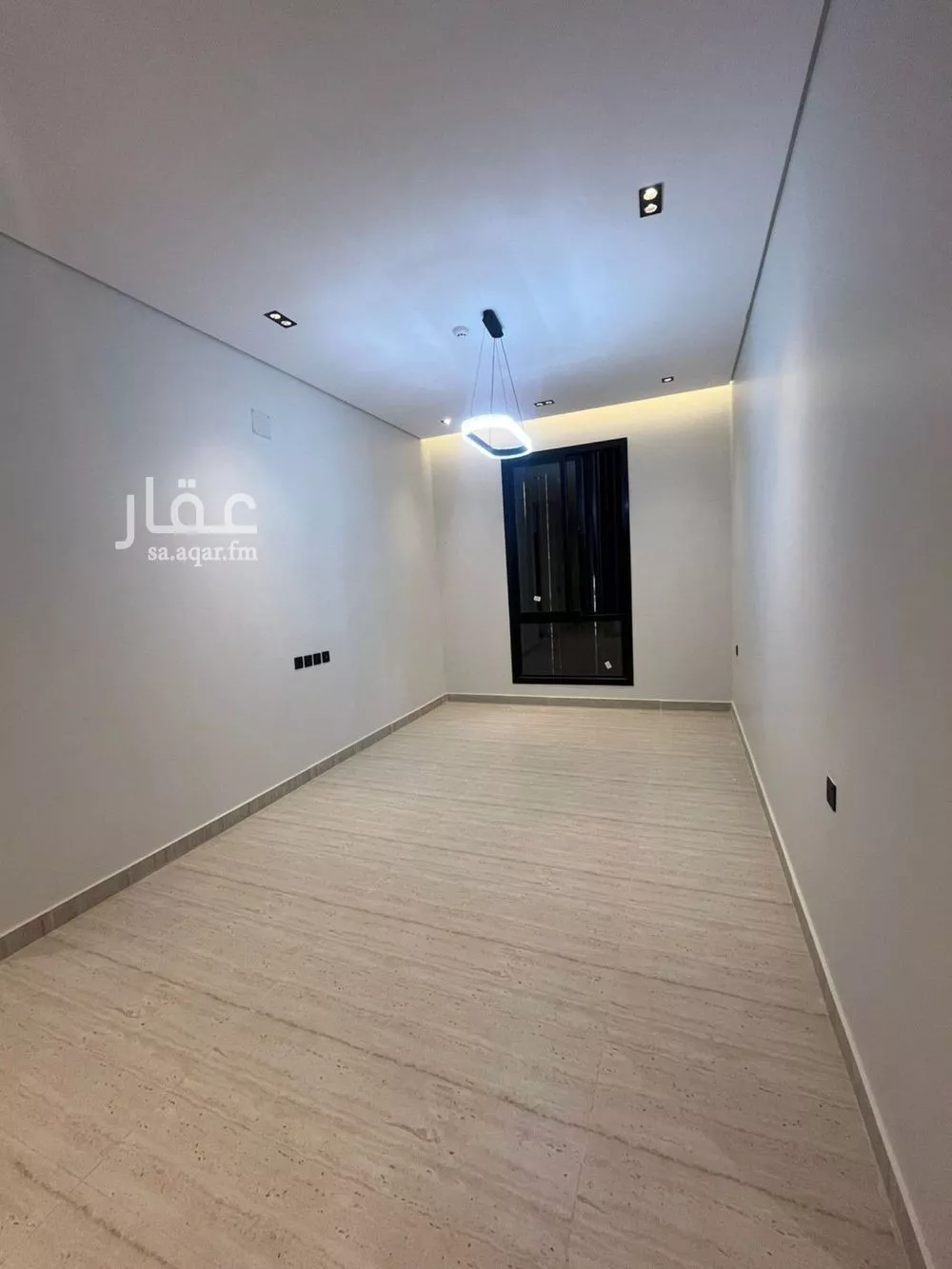 5 bedroom apartment in Okaz, Riyadh 6