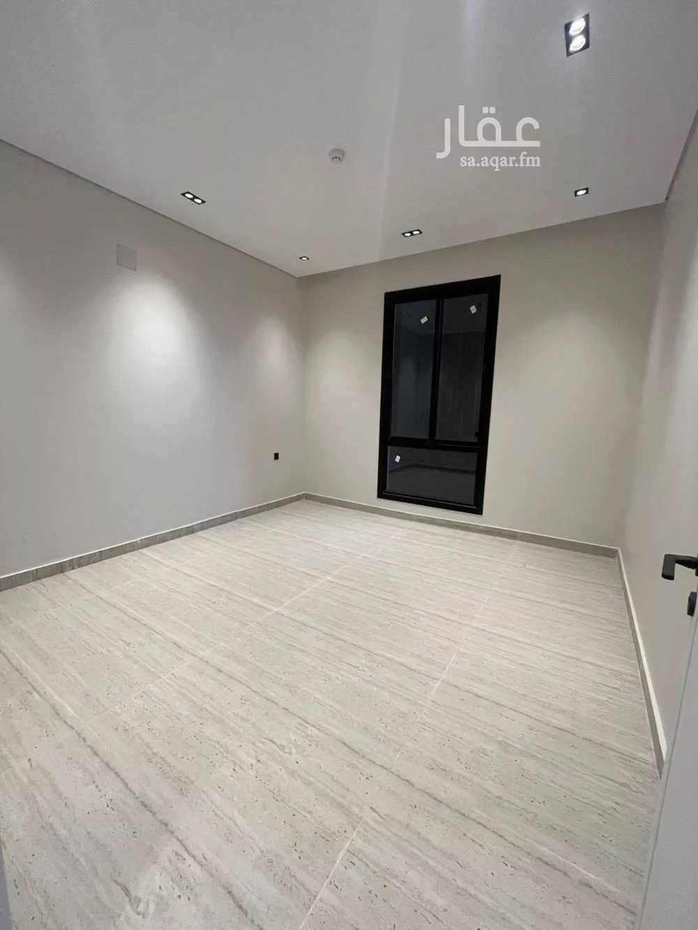 5 bedroom apartment in Okaz, Riyadh 8