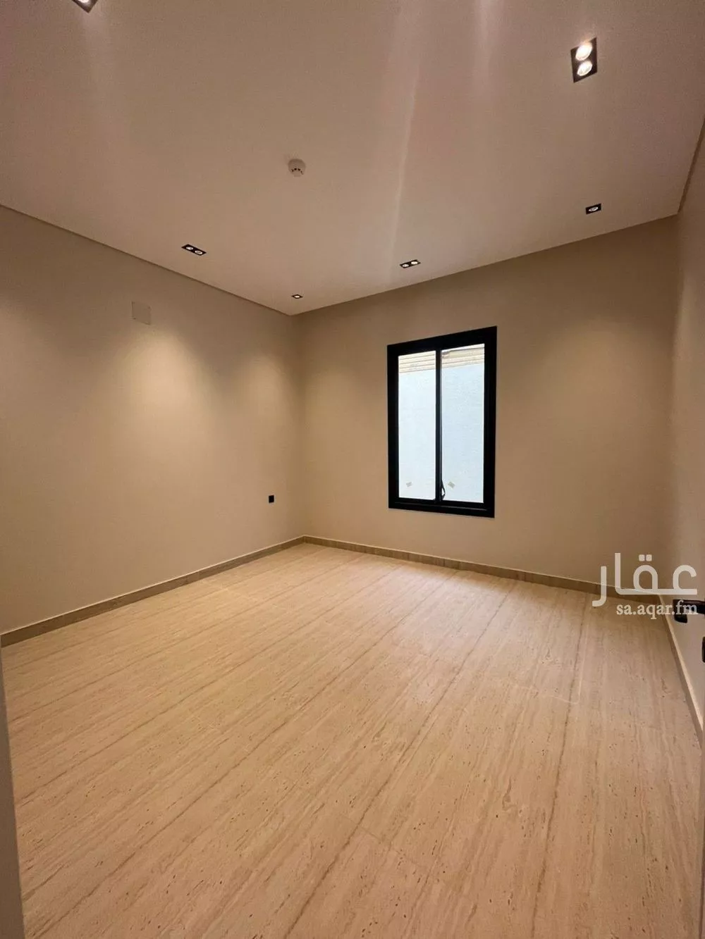 5 bedroom apartment in Okaz, Riyadh 10