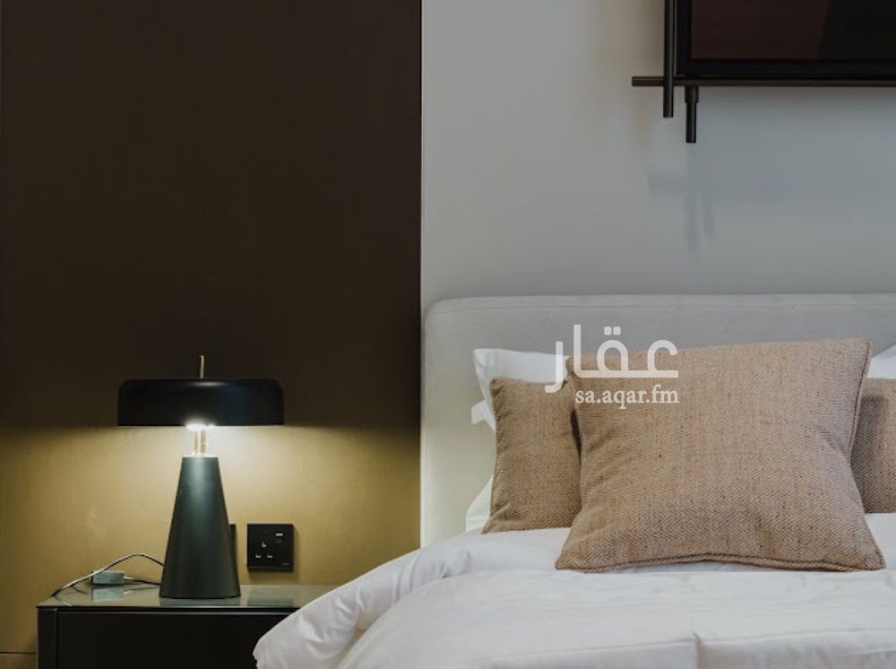 شقة 2 غرف في قرطبة، الرياض 8