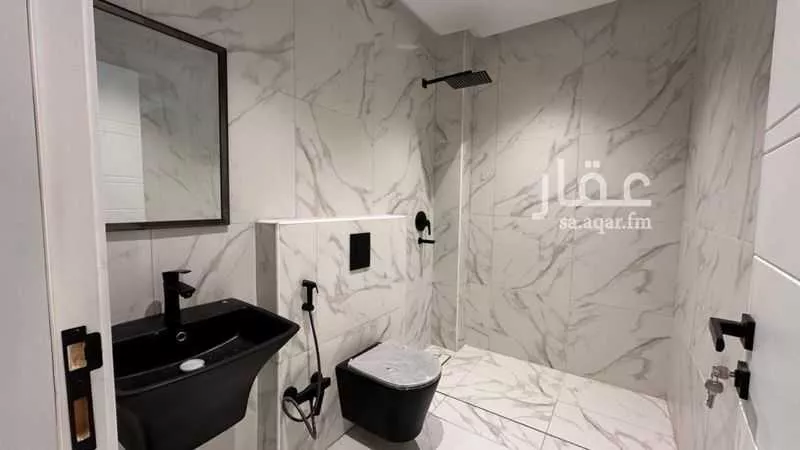 3 bedroom apartment in Al Malqa 13