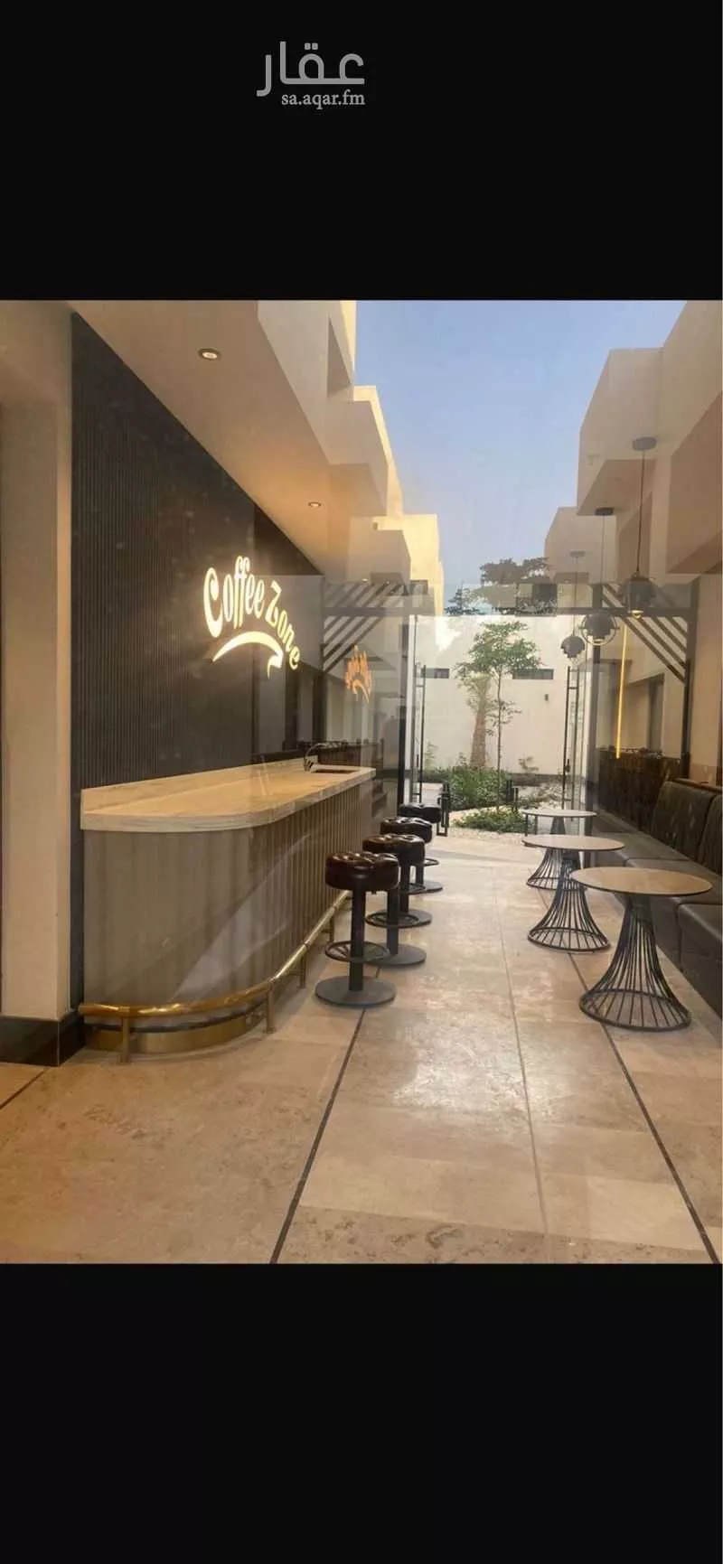 3 bedroom apartment in Al Malqa 5