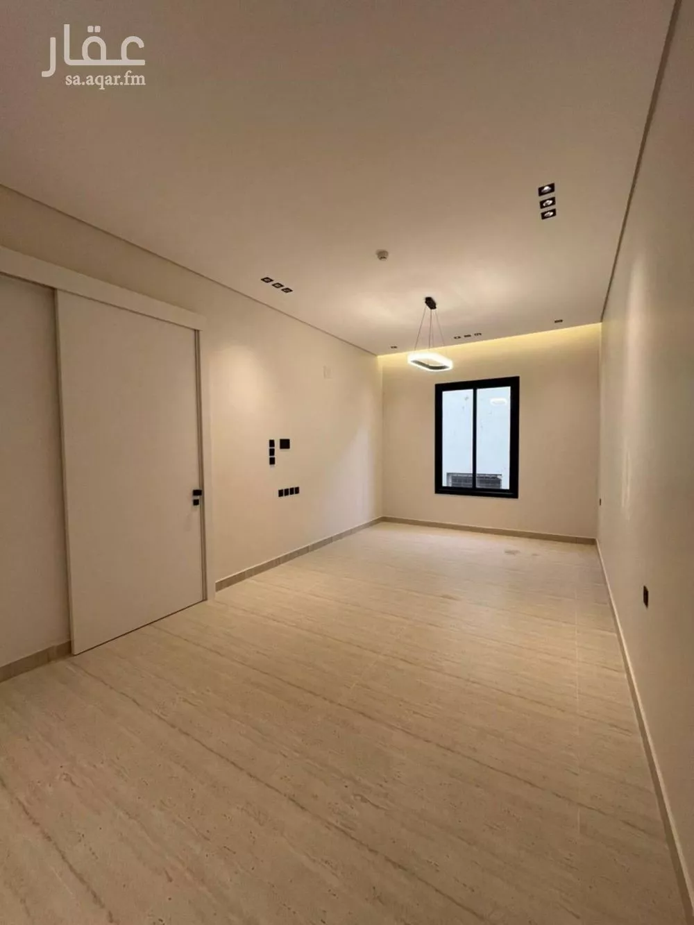 5 bedroom apartment in Okaz, Riyadh 4