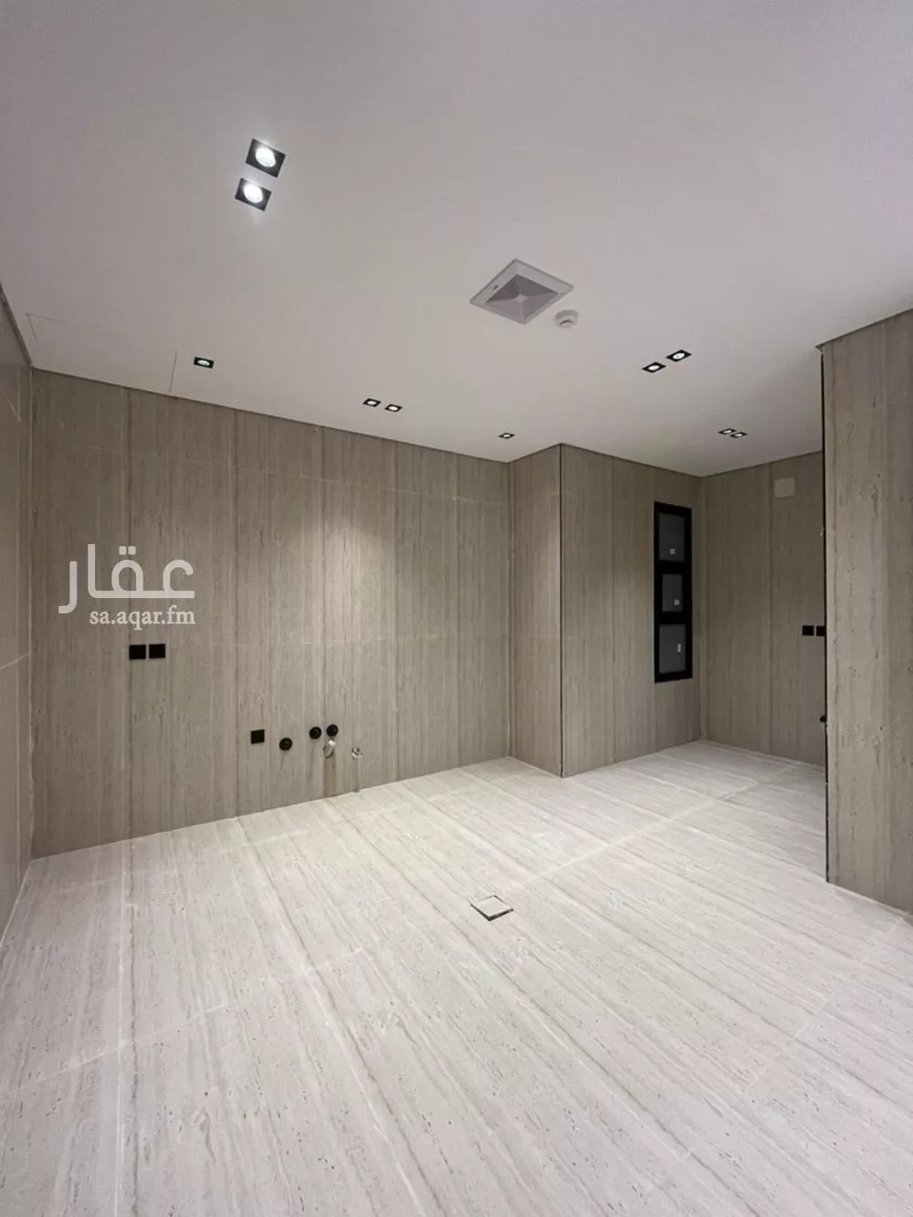 5 bedroom apartment in Okaz, Riyadh 5