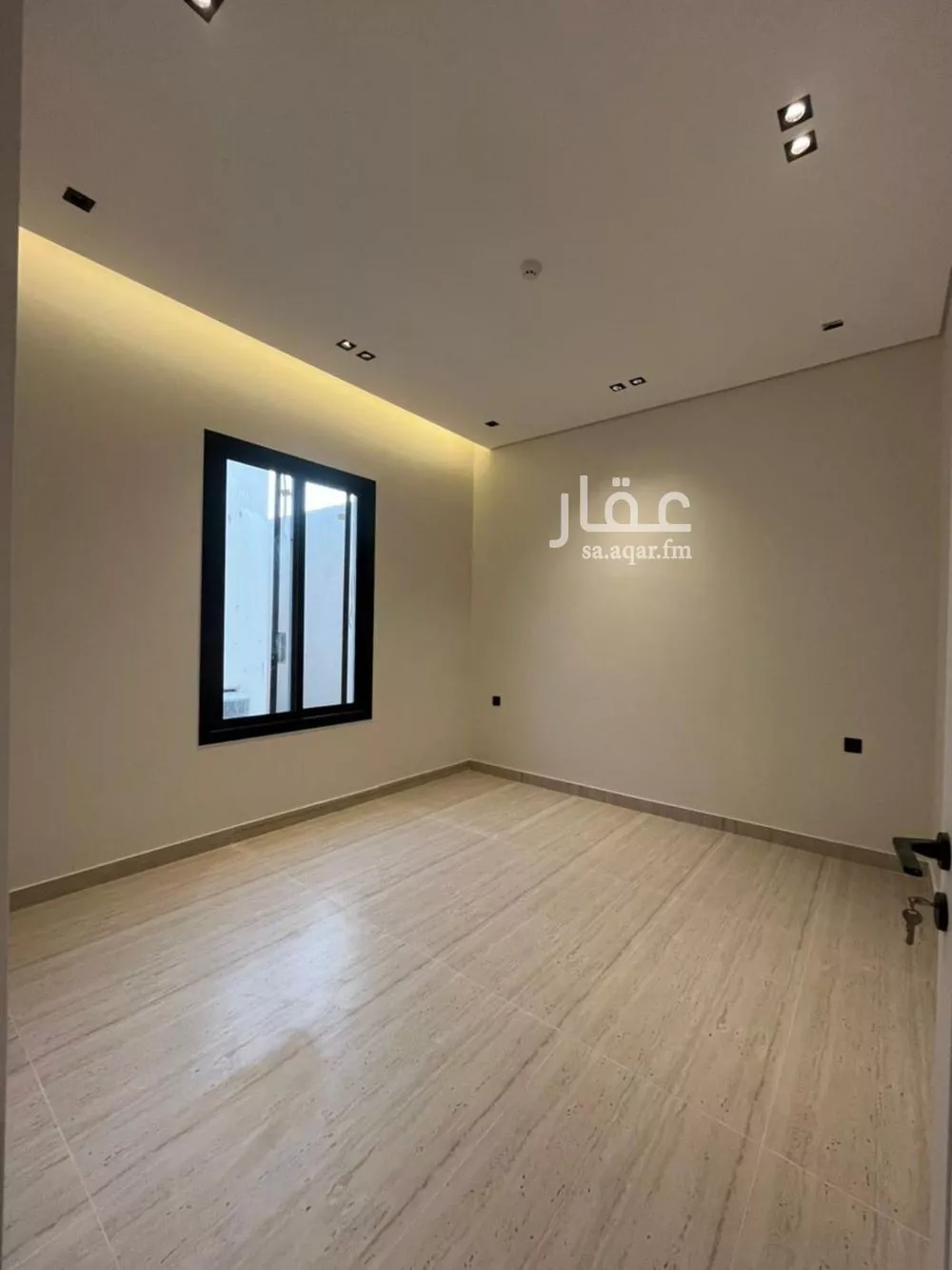5 bedroom apartment in Okaz, Riyadh 6