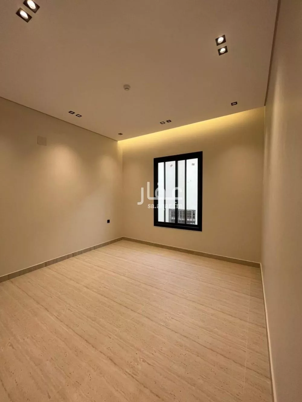 5 bedroom apartment in Okaz, Riyadh 8