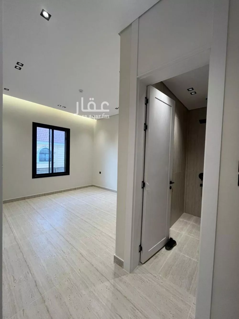 5 bedroom apartment in Okaz, Riyadh 9