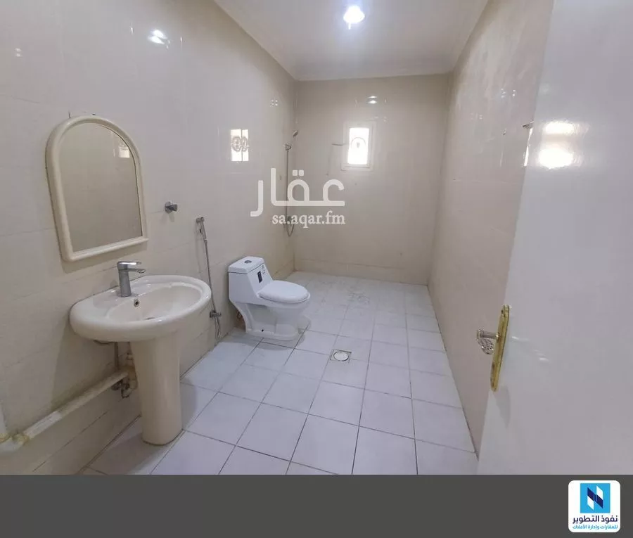 شقة 2 غرف في الضباط 6