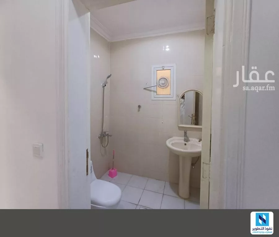 شقة 2 غرف في الضباط 7