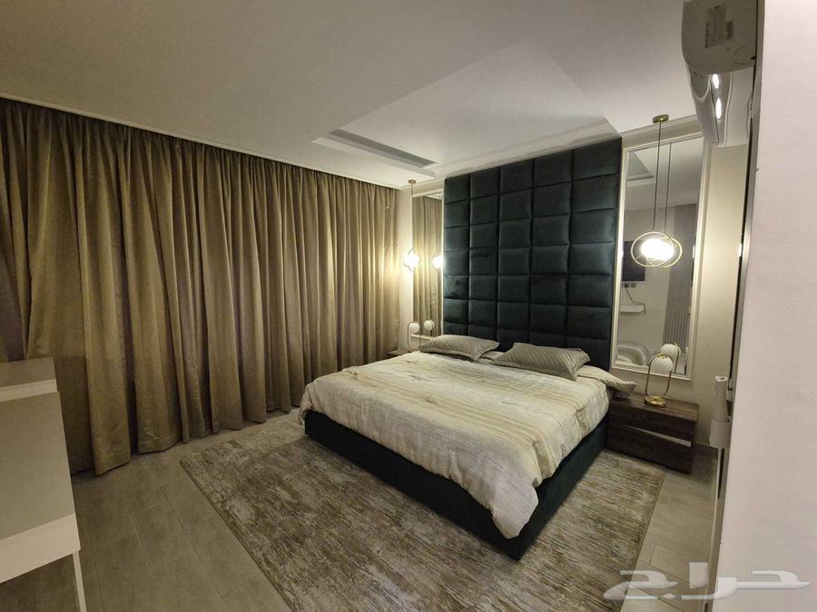 6 bedroom villa in Al Buhairah 2